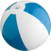 Mini beach ball ACAPULCO