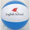Mini beach ball ACAPULCO