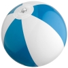 Beach ball Ø 14cm ACAPULCO