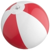Beach ball Ø 14cm ACAPULCO