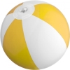 Mini beach ball ACAPULCO