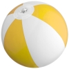 Beach ball Ø 14cm ACAPULCO