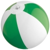 Beach ball Ø 14cm ACAPULCO