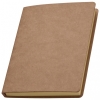 Adhesive note pad BURLINGTON