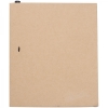 Adhesive note pad ST. LOUIS