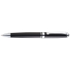 Metal ballpen CLAYTON