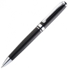 Metal ballpen CLAYTON