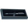 Metal ballpen CLAYTON