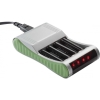 Battery charger THUNDER BAY
