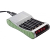 Battery charger THUNDER BAY