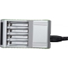 Battery charger THUNDER BAY