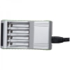 Battery charger THUNDER BAY