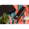 Power bank 2200 mAh PORT HOPE
