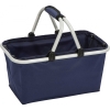 Shopping basket BADEN-BADEN