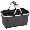 Shopping basket BADEN-BADEN