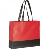 Non-woven bag ZAGREB