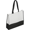 Non woven bag 80 g/m2 ZAGREB