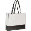 Non-woven bag ZAGREB