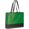 Non-woven bag ZAGREB