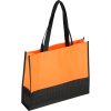 Non woven bag 80 g/m2 ZAGREB