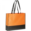 Non-woven bag ZAGREB