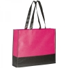 Non-woven bag ZAGREB