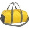Sports bag GASPAR