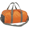 Sports bag GASPAR