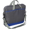 Laptop bag FERROL