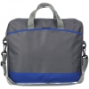 Laptop bag FERROL