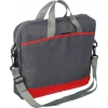 Laptop bag FERROL