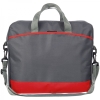Laptop bag FERROL