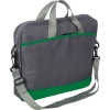 Laptop bag FERROL