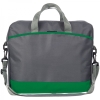 Laptop bag FERROL
