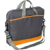 Laptop bag FERROL