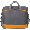 Laptop bag FERROL