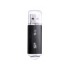 Pendrive Ultima U02, 16GB 2.0 Silicon Power