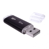 Pendrive Silicon Power Ultima U02 2.0