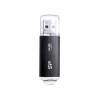 Pendrive Silicon Power Blaze B02 3.1