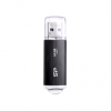 Pendrive Blaze B02, 64GB 3.1 SILICON POWER