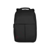 Backpack Wenger Reload 14''