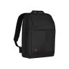 Backpack Wenger Reload 16''