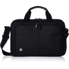 Laptop bag Wenger Source 14