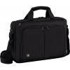 Laptop bag Wenger Source 14''
