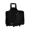 Torba pilotka Wenger Transfer 16''
