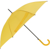 Automatic umbrella Ø100cm LIMOGES