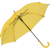 Automatic umbrella Ø108 cm LIMOGES