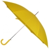 Automatic umbrella LIMOGES