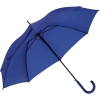 Automatic umbrella Ø100cm LIMOGES