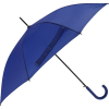 Automatic umbrella Ø100cm LIMOGES